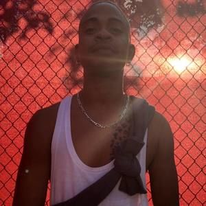 Meet your Posher, Luis